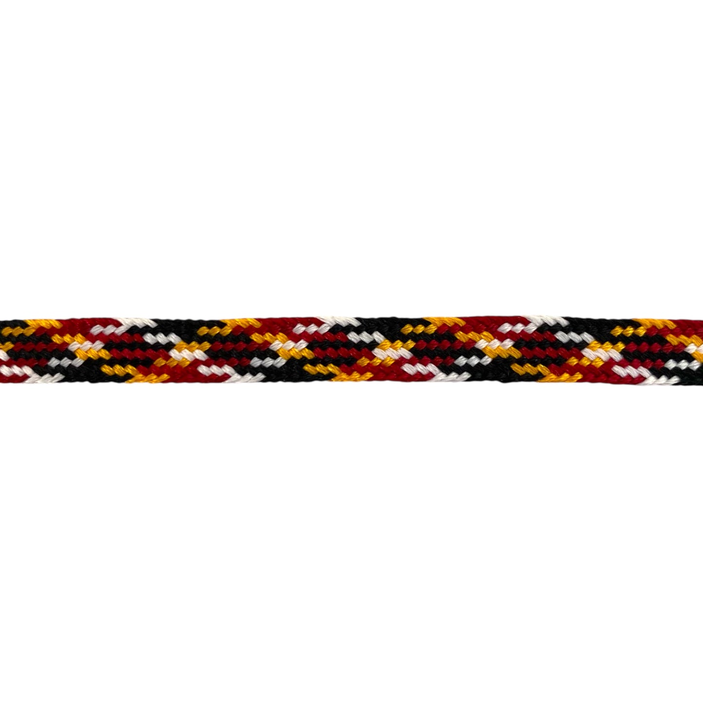 Gypsy Style Embroidered Bag Pouch Purse - Kilim Art Gallery