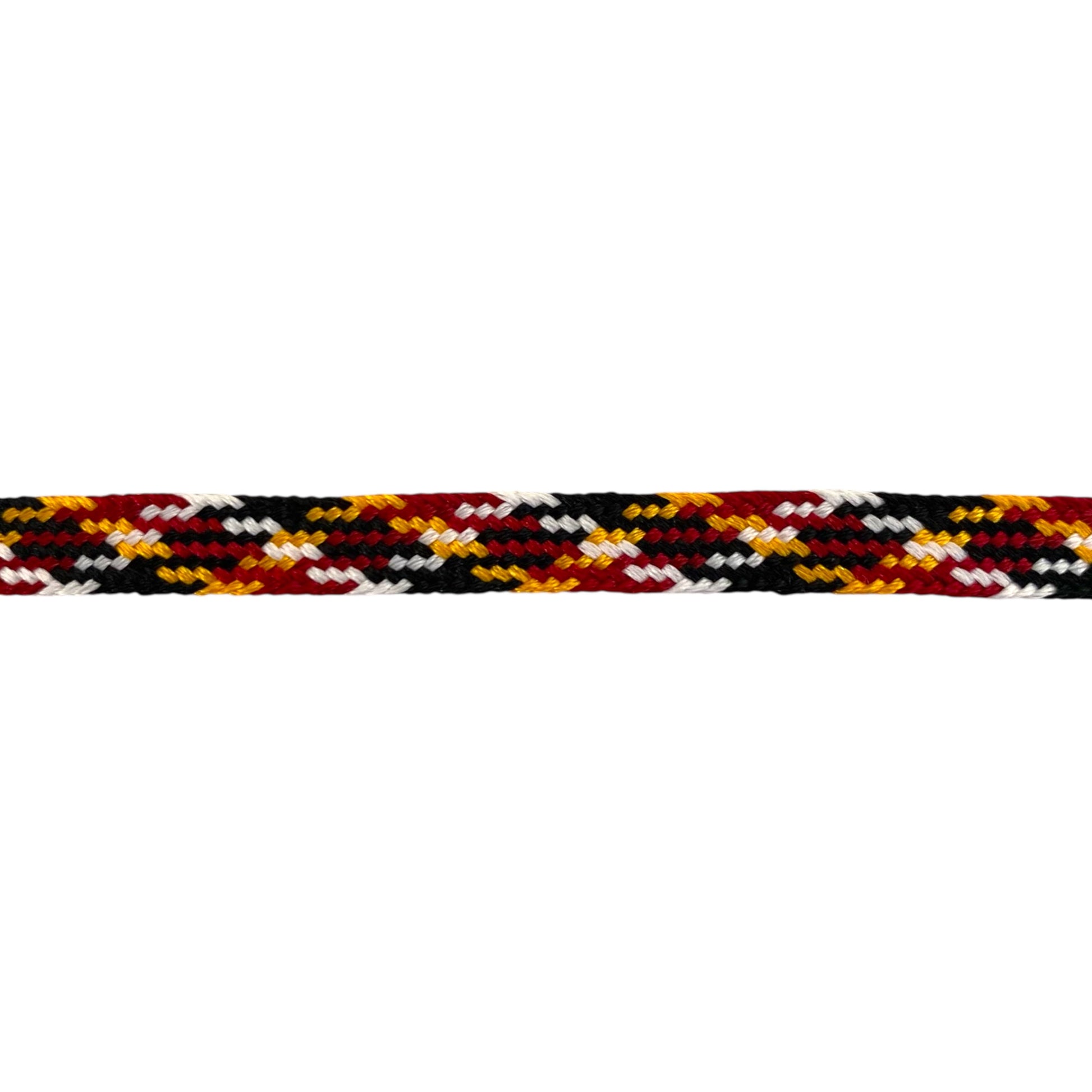 Gypsy Style Embroidered Bag Pouch Purse - Kilim Art Gallery