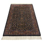 Hereke Silk Rug - Kilim Art Gallery