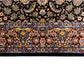 Hereke Silk Rug - Kilim Art Gallery