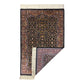 Hereke Silk Rug - Kilim Art Gallery
