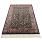 Hereke Silk Rug - Kilim Art Gallery