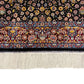 Hereke Silk Rug - Kilim Art Gallery