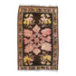 Karabag Kilim Rug - Kilim Art Gallery