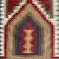 KARAPINAR SAF Kilim Rug カラピナール キリム - Kilim Art Gallery