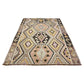 Kars Kilim Rug