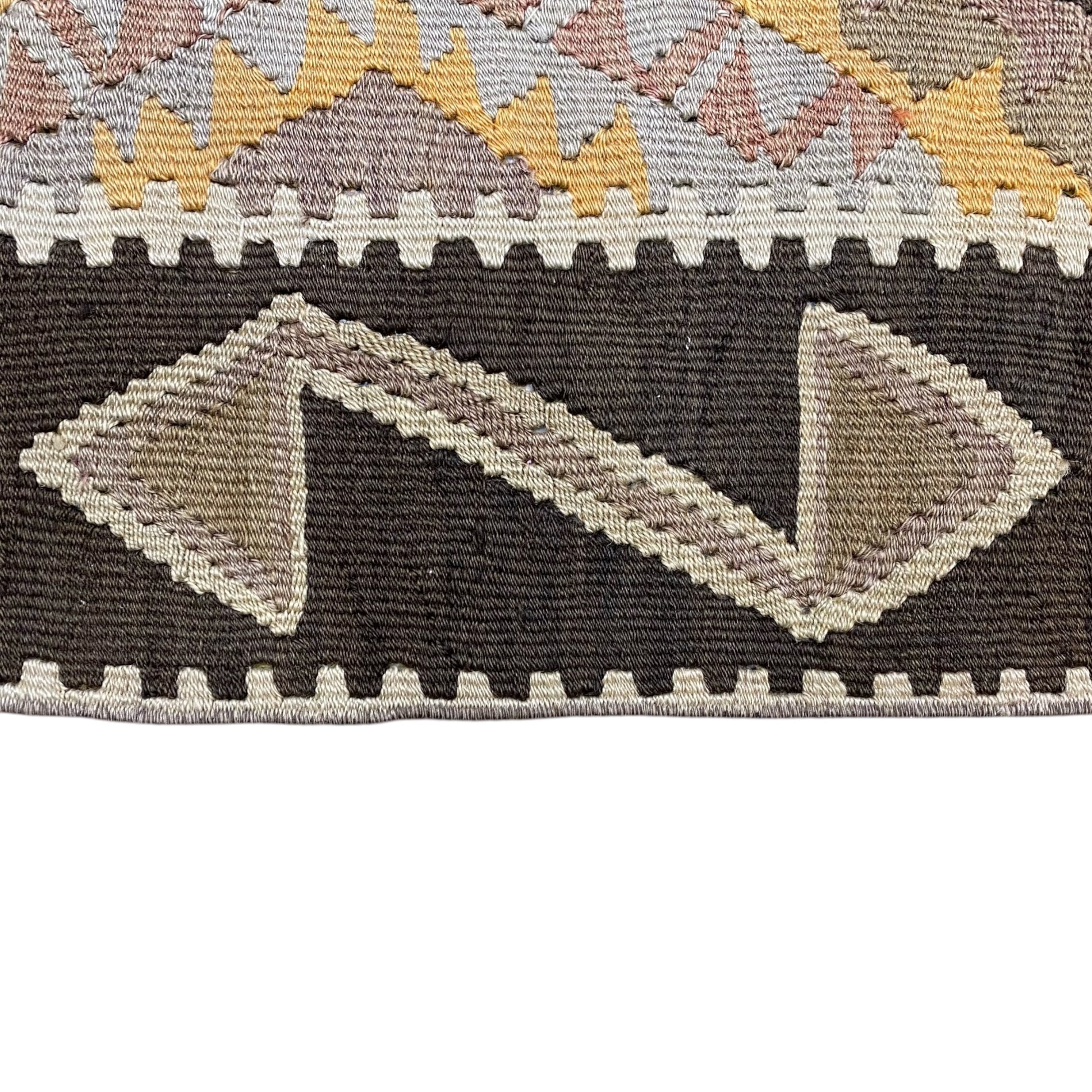 Kars Kilim Rug