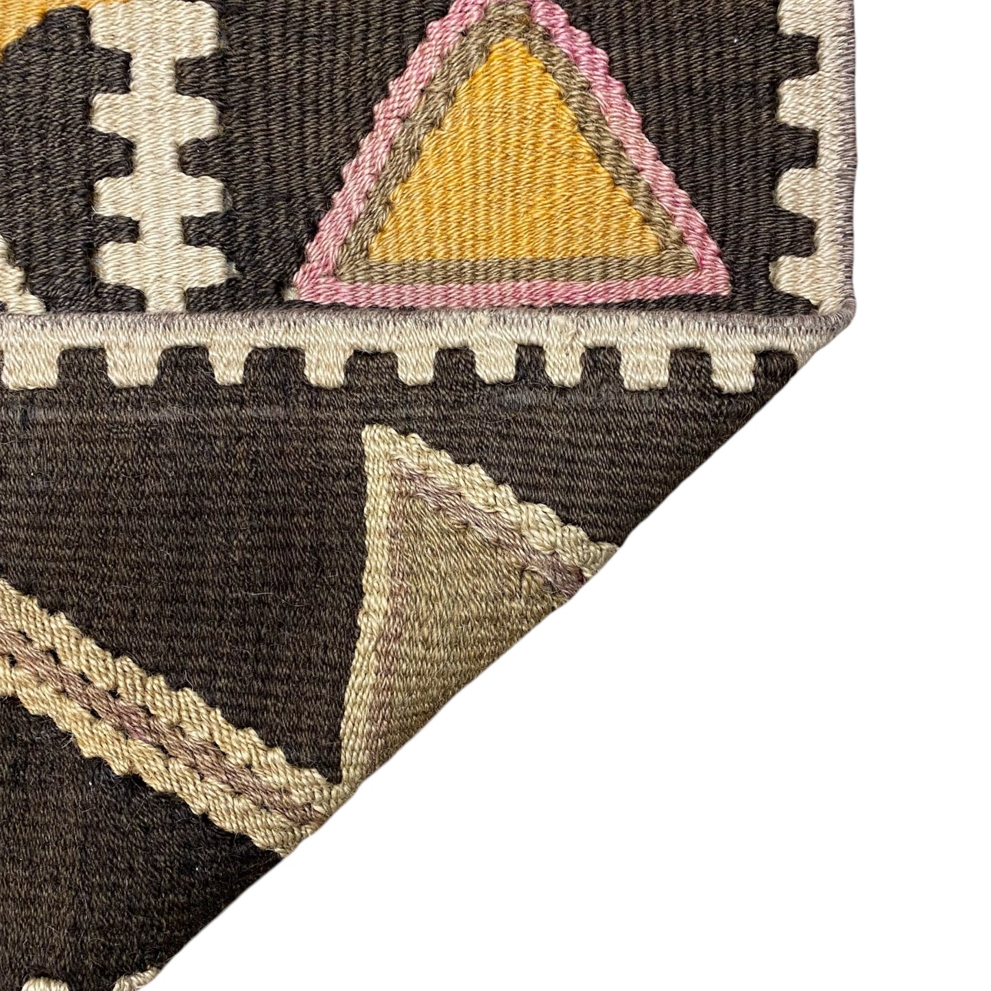 Kars Kilim Rug