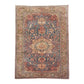 Kayseri Area Rug for Dining Room - Living Room - Kilim Art Gallery