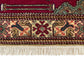 Kayseri Saf / SAPH Carpet Rug - Kilim Art Gallery