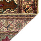 Kayseri Saf / SAPH Carpet Rug - Kilim Art Gallery