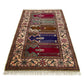 Kayseri Saf / SAPH Carpet Rug - Kilim Art Gallery