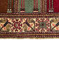 Kayseri Saf / SAPH Carpet Rug - Kilim Art Gallery
