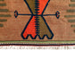 Kayseri Tomarza Avsar Kilim Rug - Kilim Art Gallery