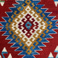 Kayseri Yahyali Kilim Rug - Kilim Art Gallery
