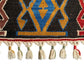 Kayseri Yahyali Kilim Rug