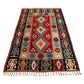 Kayseri Yahyali Kilim Rug - Kilim Art Gallery