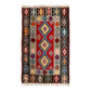 Kayseri Yahyali Kilim Rug - Kilim Art Gallery