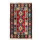 Kayseri Yahyali Kilim Rug