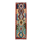 Kilim Runner Rug - Kilim Art Gallery