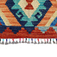 Kilim Runner Rug - Kilim Art Gallery