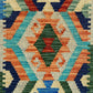 Kilim Runner Rug - Kilim Art Gallery