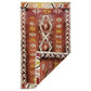 Kirsehir Kilim Rug - Kilim Art Gallery