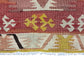 Kirsehir Kilim Rug - Kilim Art Gallery