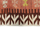 Kirsehir Kilim Rug - Kilim Art Gallery