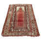 Kirsehir Mucur Mujur Prayer Rug - Kilim Art Gallery