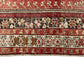 Kirsehir Mucur Mujur Prayer Rug - Kilim Art Gallery