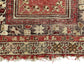 Kirsehir Mucur Mujur Prayer Rug - Kilim Art Gallery