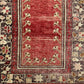 Kirsehir Mucur Mujur Prayer Rug - Kilim Art Gallery
