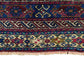 Konya IŞIKLAR Rug - Kilim Art Gallery