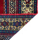 Konya IŞIKLAR Rug - Kilim Art Gallery
