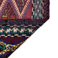 Konya Karapinar Cicim - Kilim Art Gallery
