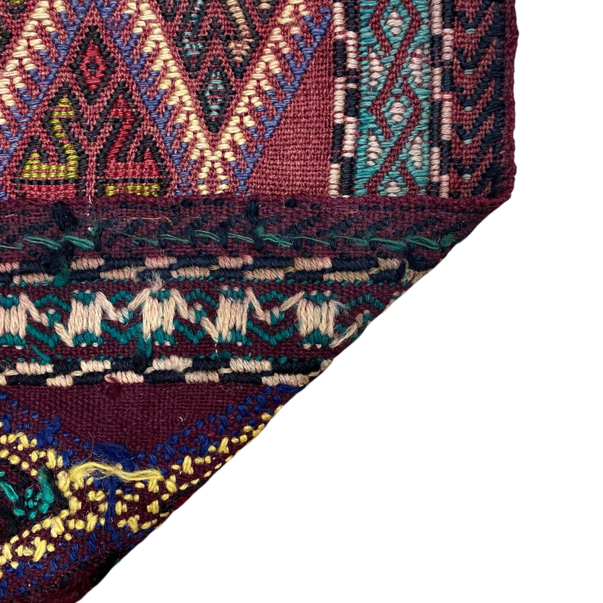 Konya Karapinar Cicim - Kilim Art Gallery