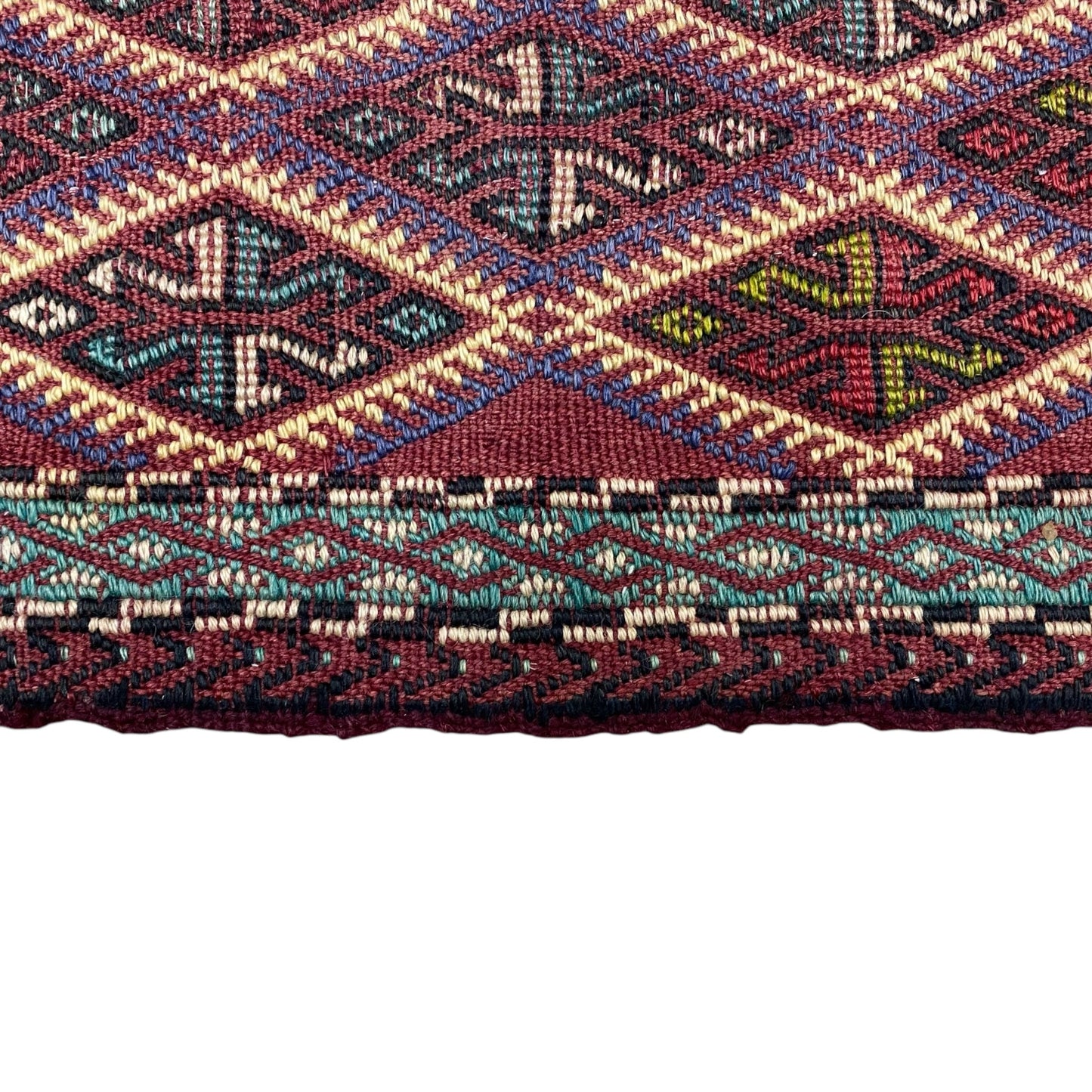 Konya Karapinar Cicim - Kilim Art Gallery