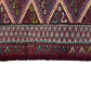 Konya Karapinar Cicim - Kilim Art Gallery