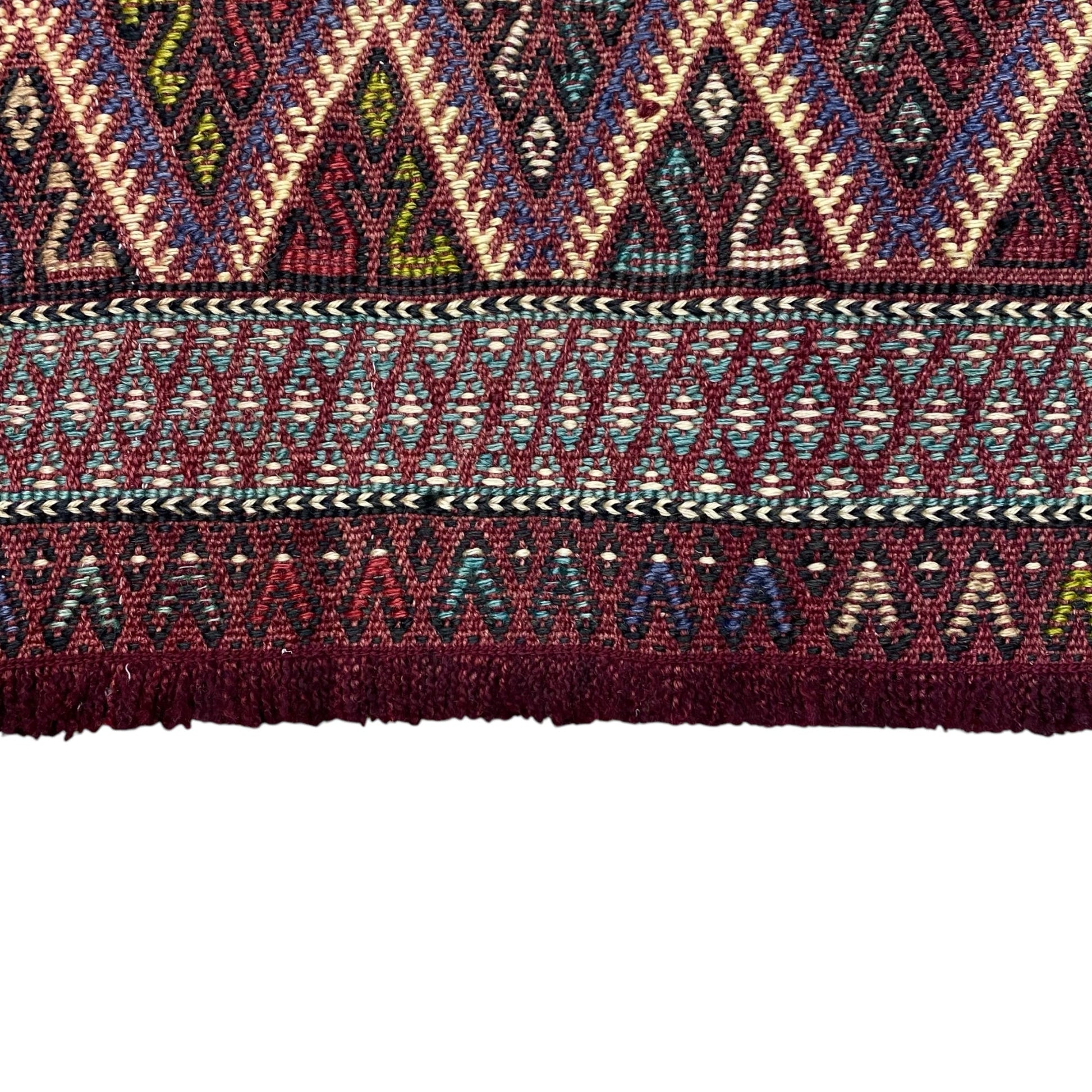 Konya Karapinar Cicim - Kilim Art Gallery