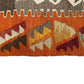 Konya Kilim Rug - Kilim Art Gallery