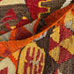 Konya Kilim Rug - Kilim Art Gallery