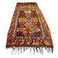 Konya Kilim Rug - Kilim Art Gallery