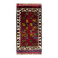 Konya Nuzumla Child's Sleeping Yatak Yastik Rug - Kilim Art Gallery