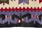 Kula Eşme Prayer Kilim Rug