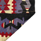 Kula Eşme Prayer Kilim Rug