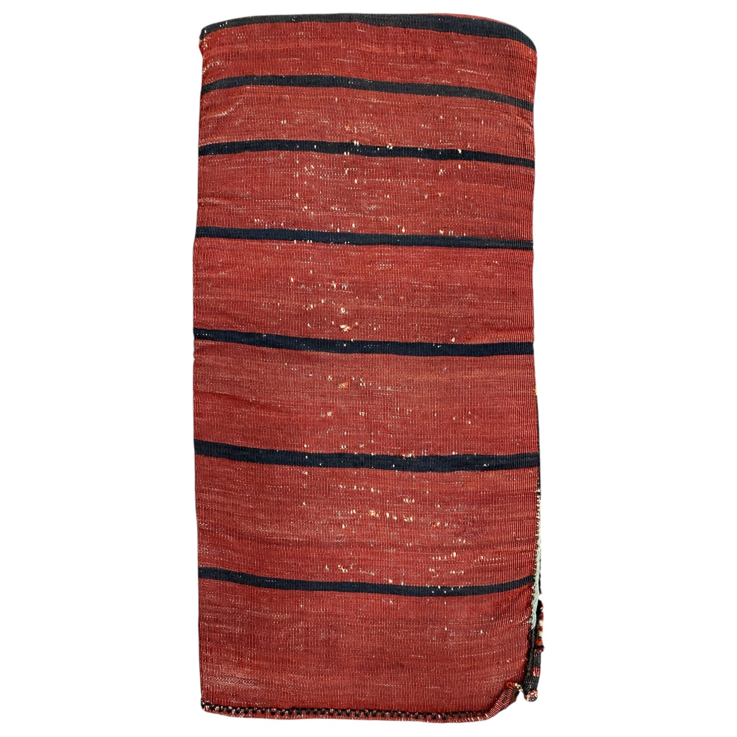 Kurdish Savak Yastik Rug - Kilim Art Gallery