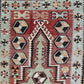 Kuruhoyuk Kilim - Kilim Art Gallery