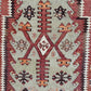 Kuruhoyuk Kilim - Kilim Art Gallery
