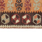 Kuruhoyuk Kilim - Kilim Art Gallery